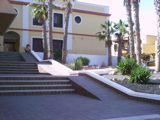 Sweet Home San Blas - San Miguel de Abona - 1