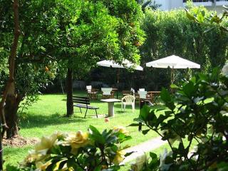 Hotel Marina - 7
