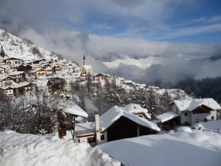 Hotel Stilfserhof - Stelvio - 8