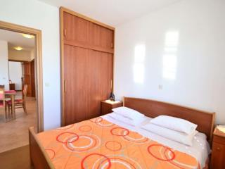 Apartments Milin - Božava - 5
