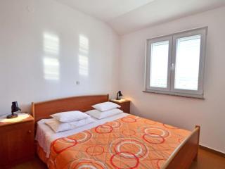 Apartments Milin - Božava - 4