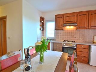Apartments Milin - Božava - 9