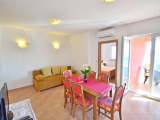 Apartments Milin - Božava - 8