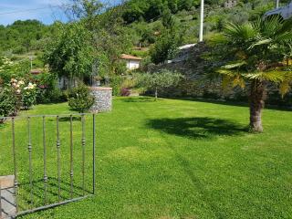 Green House - Pieve di Teco - 3