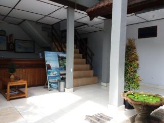 Celagi Inn - Padangbai - 5