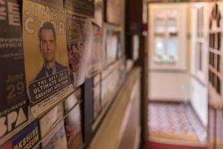 Happy Days Guesthouse - Bridlington - 4