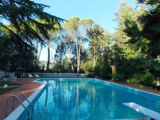 Tamerici Holiday Home by VacaVilla - San Miniato - 6