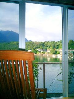 Hotel Yakushima Sanso - Yakushima - 9