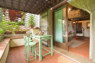 Tamerici Holiday Home by VacaVilla - San Miniato - 4