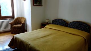 Albergo Stella Alpina - San Pietro di Cadore - 8