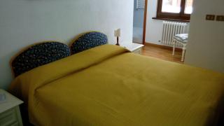 Albergo Stella Alpina - San Pietro di Cadore - 7