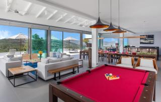 Tropical Castle Phuket by RESAVA - Layan Beach - 3