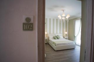 Les Suites Magnolia - Olbia - 2