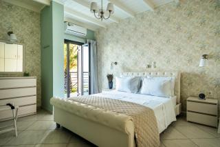 Melina Apartments Pool View - Argostoli - 6