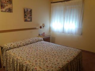 Apartamentos El Cazador - San Vicente de Toranzo - 1