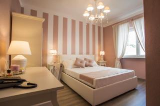 Les Suites Magnolia - Olbia - 3