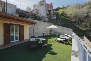 Casa Rosanna - 8