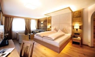 Hotel Salnerhof - 1
