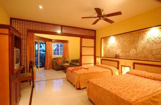 VIK Hotel Cayena Beach All Inclusive - Punta Cana - 7
