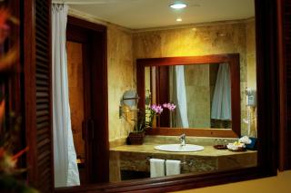 VIK Hotel Cayena Beach All Inclusive - Punta Cana - 2