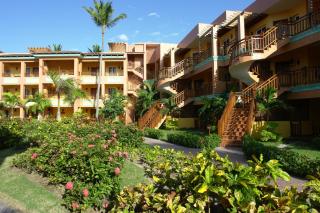 VIK Hotel Cayena Beach All Inclusive - Punta Cana - 4