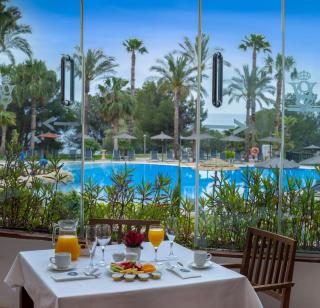 SH Villa Gadea - Altea - 1