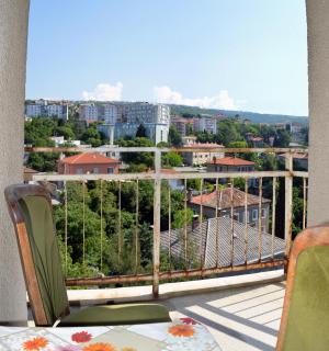 Meri Apartment - Rijeka - 1