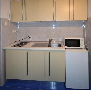 Meri Apartment - Rijeka - 5