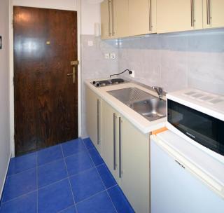 Meri Apartment - Rijeka - 4