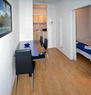 Meri Apartment - Rijeka - 7