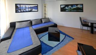 Meri Apartment - Rijeka - 9