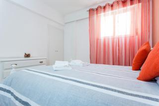 Apartamento Arenga - Lagos - 8