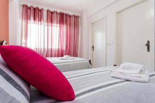 Apartamento Arenga - Lagos - 5
