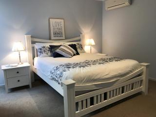Shellys Place - Rosebud - 8