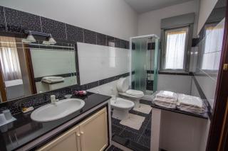 B&B Bellavista - 6