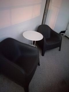 Apartamento Trav. Santa Luzia - Mirandela - 3
