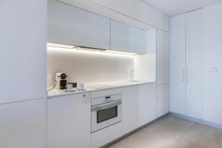 ESTIMAR Calpe Suitopia - 1