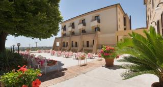 Hotel Bel Sit - Senigallia - 5