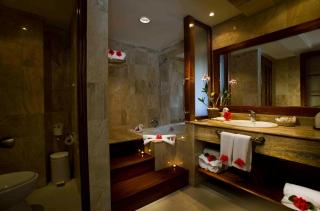 VIK Hotel Cayena Beach All Inclusive - Punta Cana - 5