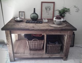 ilab rural bed&breakfast - Navia - 4