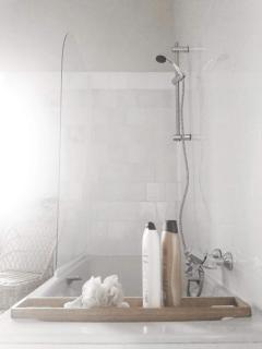 ilab rural bed&breakfast - Navia - 1