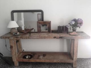 ilab rural bed&breakfast - Navia - 6