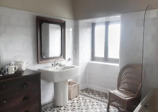 ilab rural bed&breakfast - Navia - 2