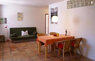 Casa Creativa - Hermigua - 2