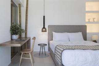 Ftelia Bay Boutique Hotel - 7