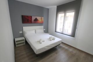 For a Stay Sol Mar - 3