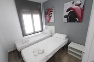 For a Stay Sol Mar - 5