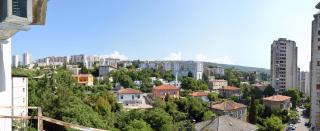 Meri Apartment - Rijeka - 2