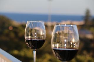Home at Azores - City View Apartment - Ponta Delgada - 6