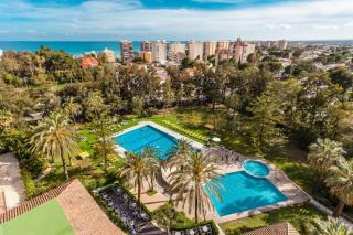 Intelier Orange - Benicàssim - 0